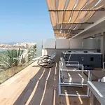 Apartaments Delfin