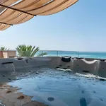 Apartaments Delfin