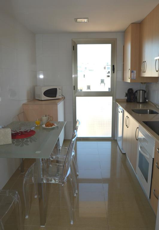 Apartamento Delfin Playa de Palma (Mallorca)
