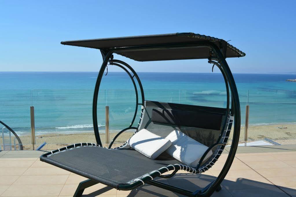 Delfin Apartamento *