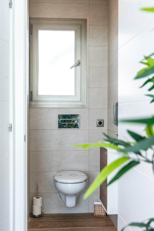 Apartamento Delfin Playa de Palma (Mallorca)