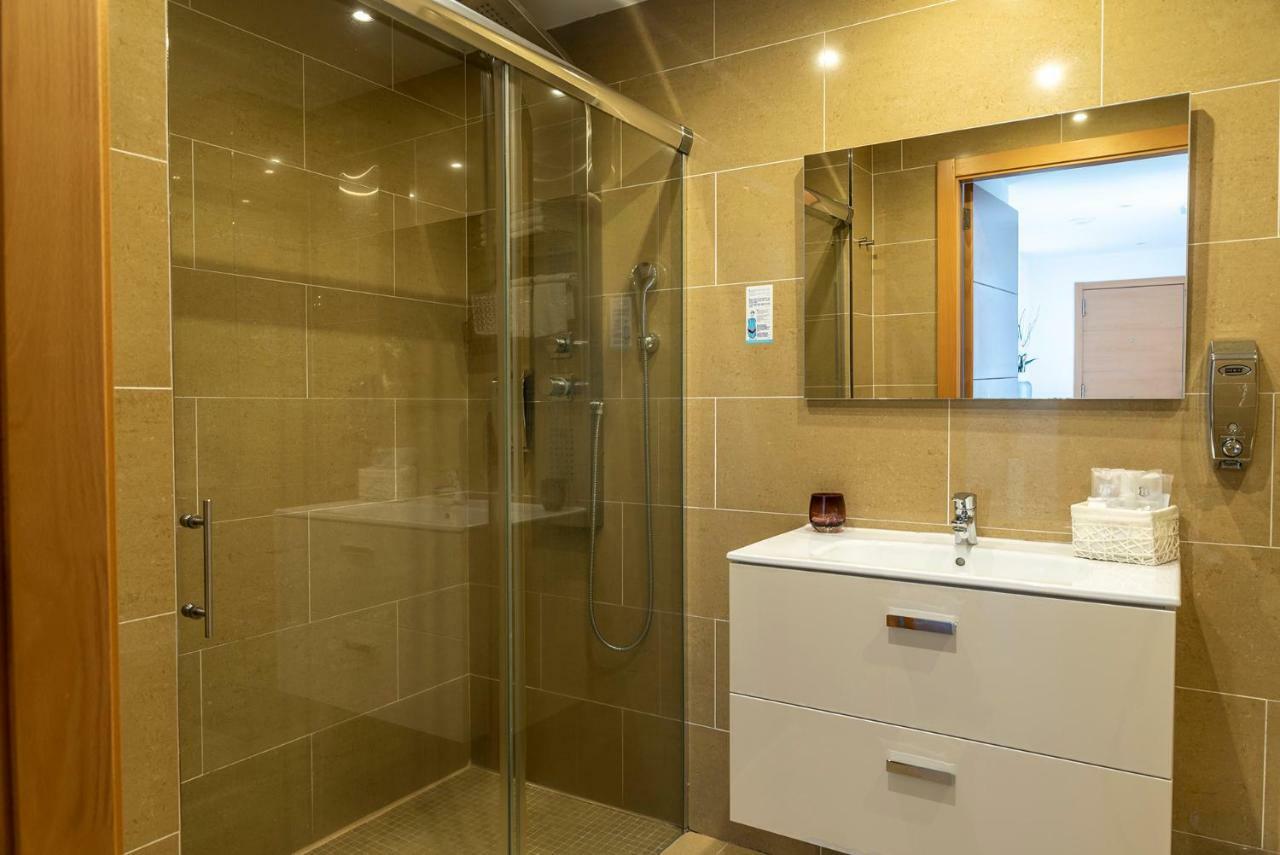 Delfin Apartamento Playa de Palma (Mallorca)