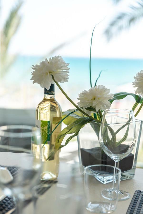 Apartamento Delfin Playa de Palma (Mallorca)