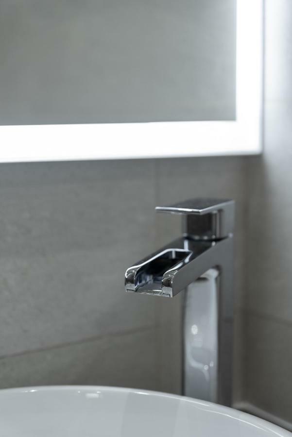 Delfin Apartamento
