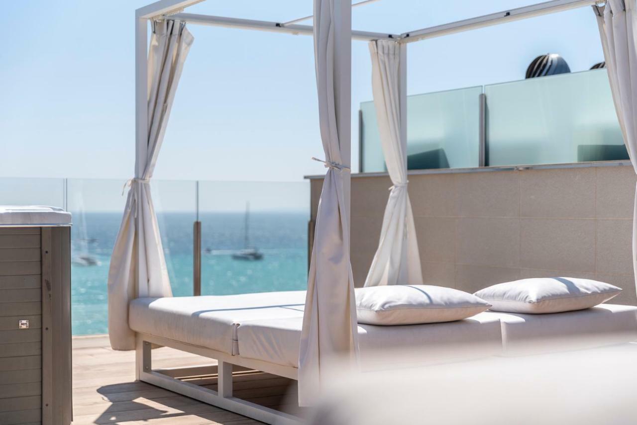 Delfin * Playa de Palma (Mallorca)
